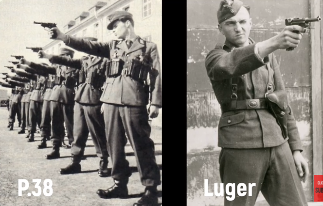 p.38-or-luger-carried-by-line-troops-or-grunt-soldiers.png