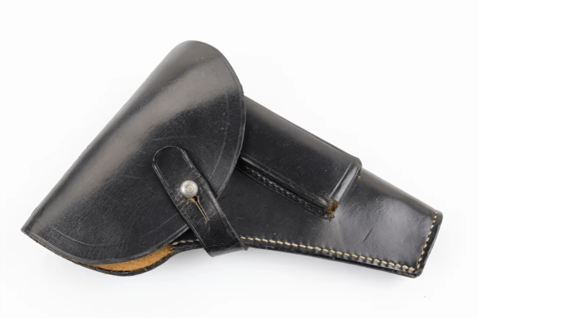 pdm-holster-examined-and-specially-made.png