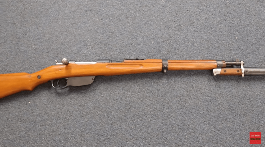 perplexed-because-this-steyr-is-almost-too-good-to-be-true-1.png