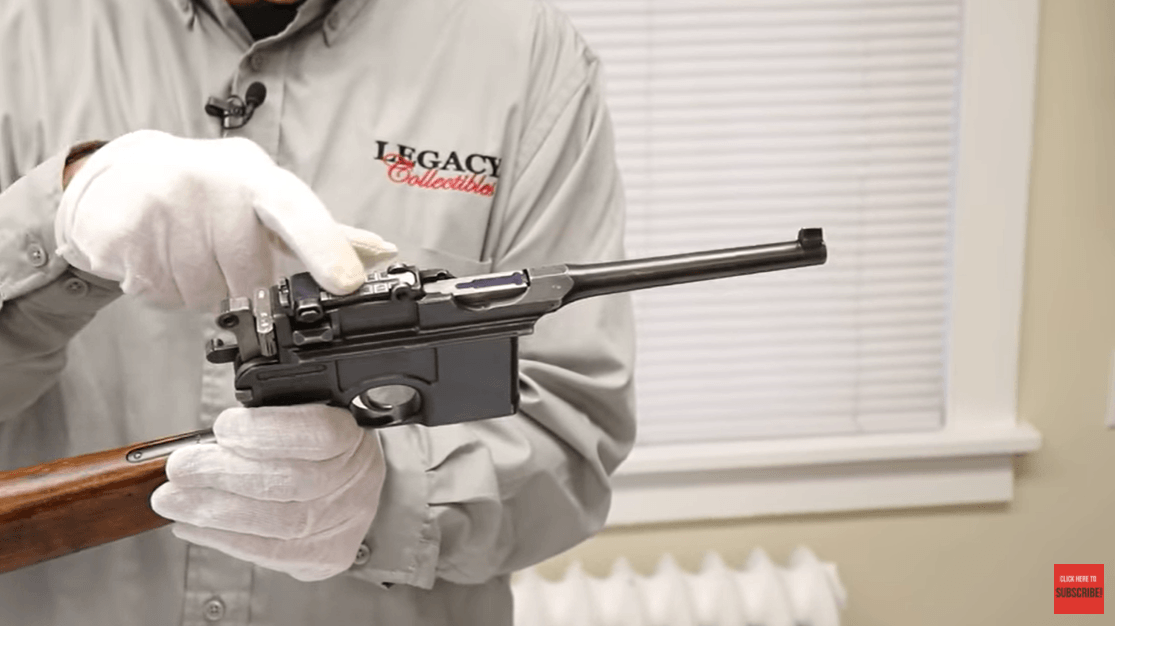 pistols-vs-rifle.png