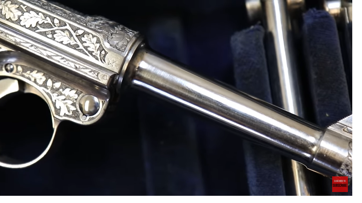 platinum-krieghoff-vs-silver-plated-what-s-your-preference.png