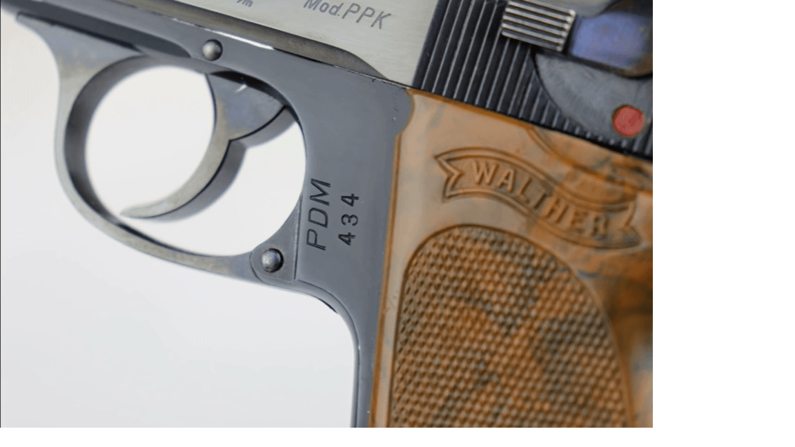 police-department-of-munich-gun-talk.png