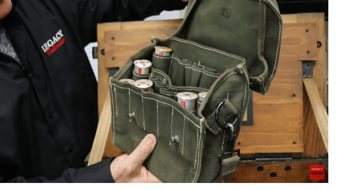 pouch-41-waffen-stamp-with-some-live-rounds.png
