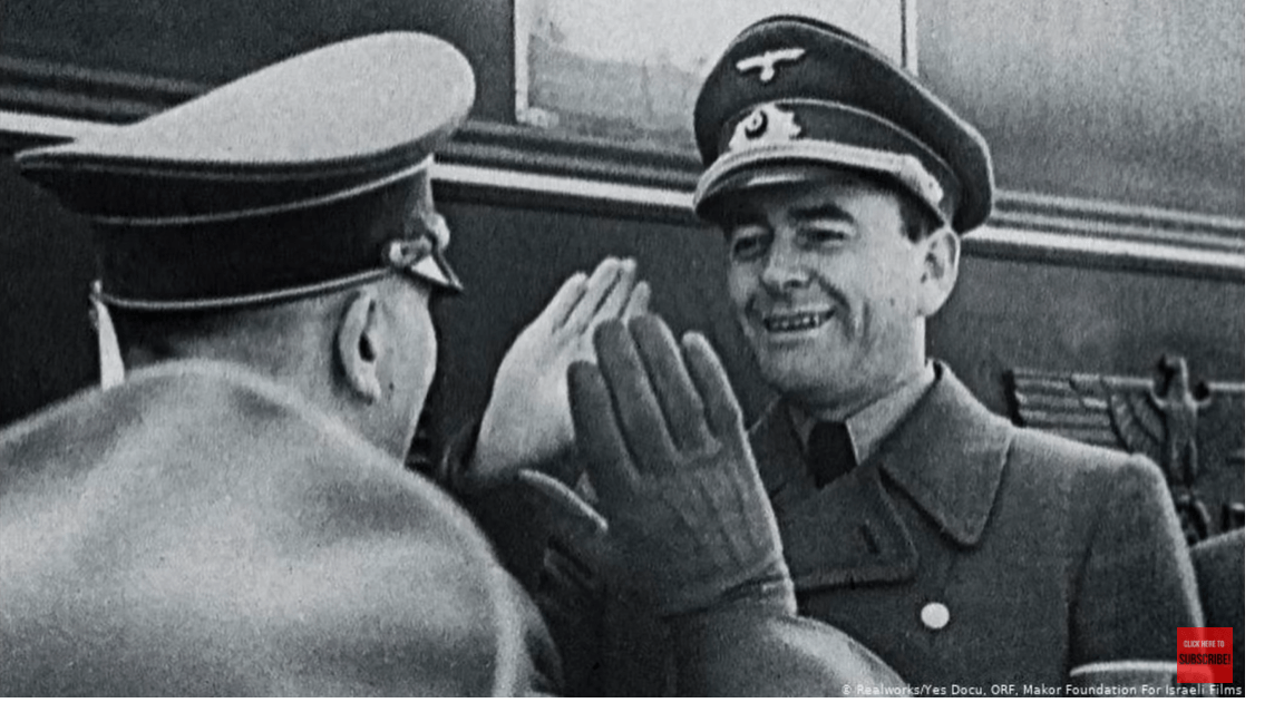 pressing-on-who-was-albert-speer.png
