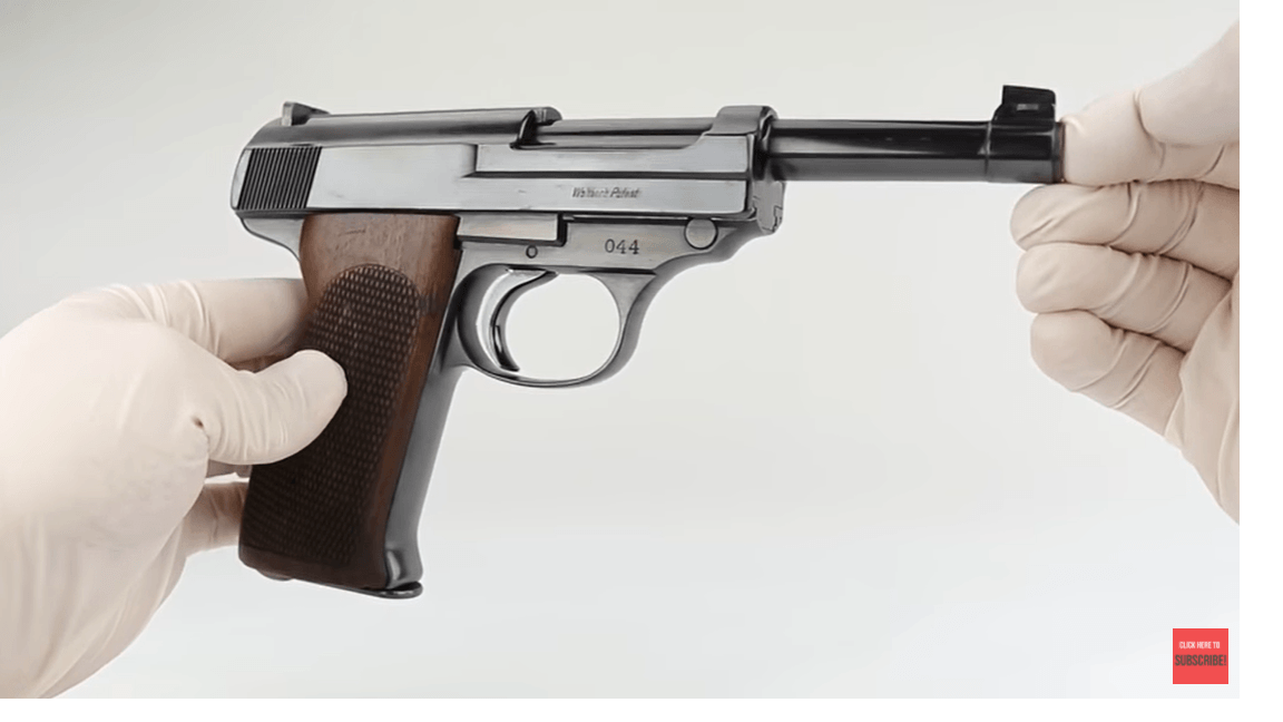 prototype-of-p.38.png