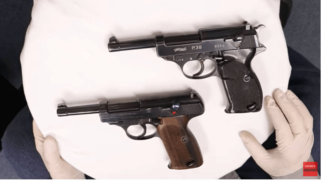 prototype-vs-early-p.38.png