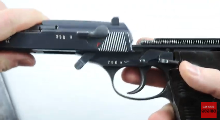 pull-the-trigger-and-release-the-hammer.png
