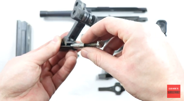 putting-a-luger-back-together-step-2.png