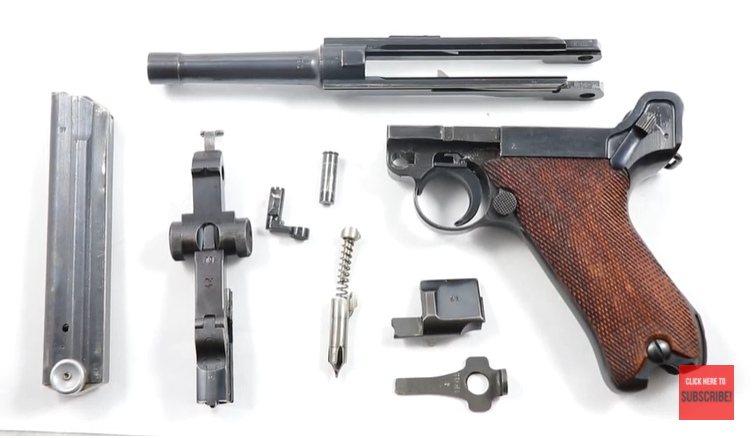 putting-a-luger-back-together.png