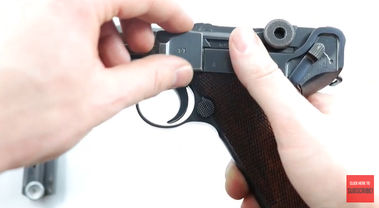 putting-back-the-side-plate.png