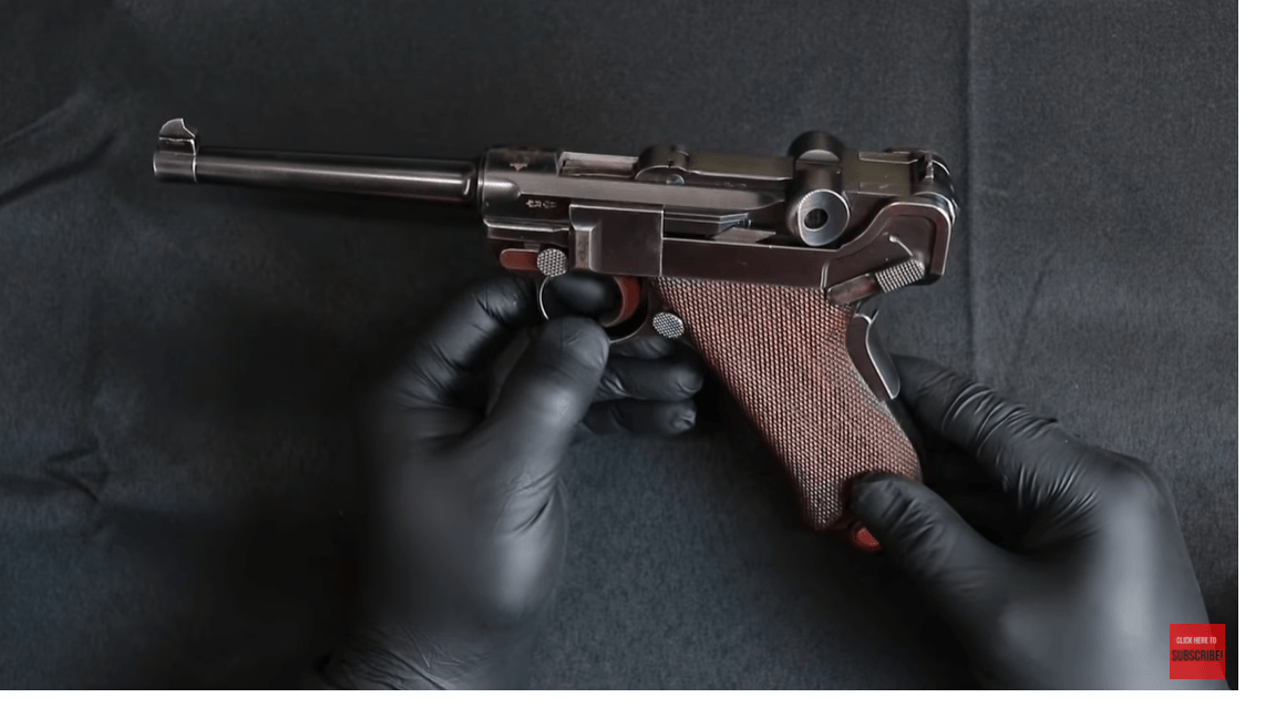 quick-overview-of-the-1900-model.png
