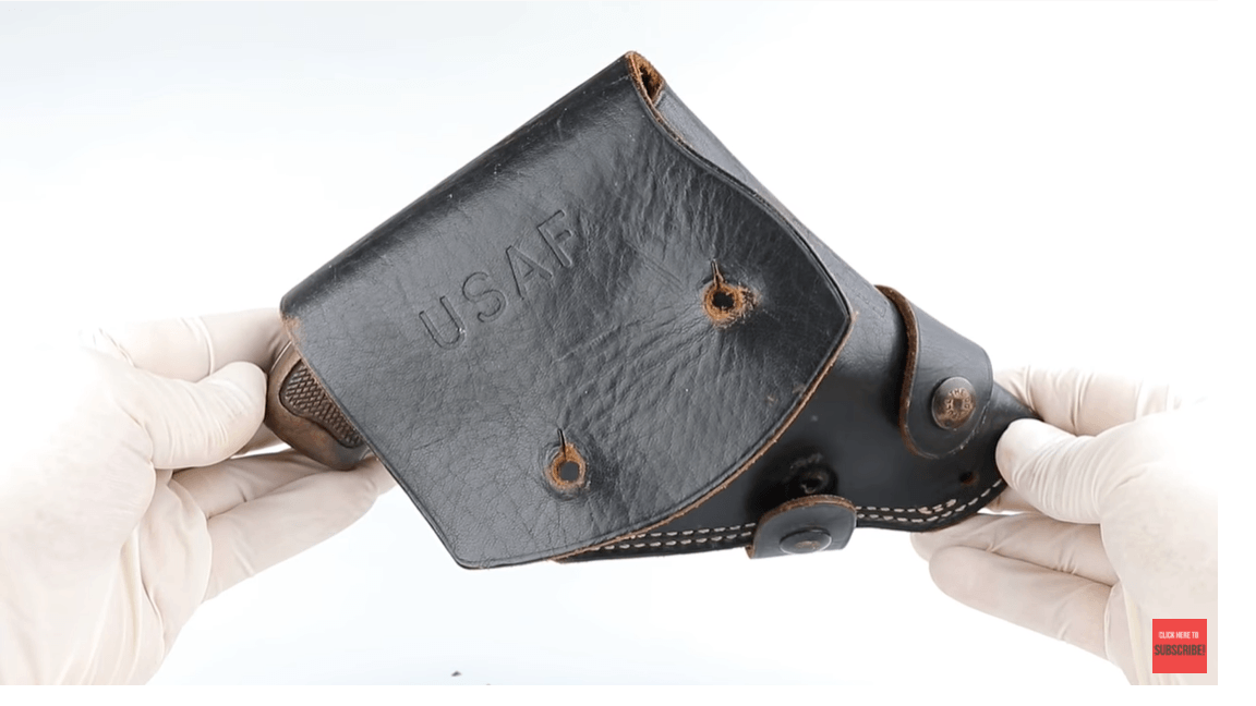 quickie-on-the-us-air-force-survival-weapon.png