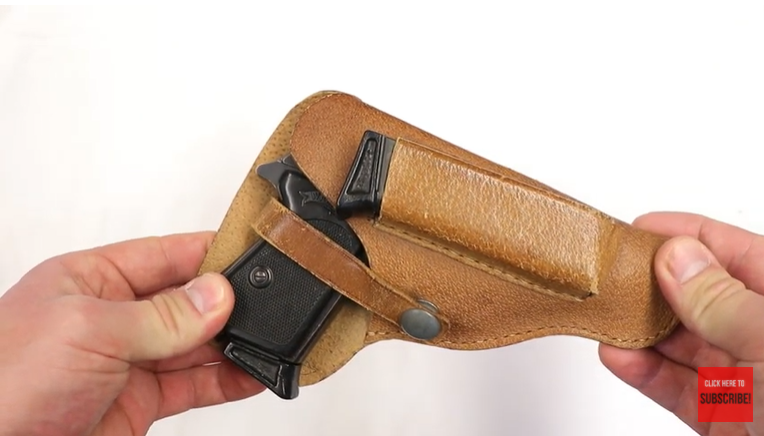 reichsbank-holsters-unearthed.png
