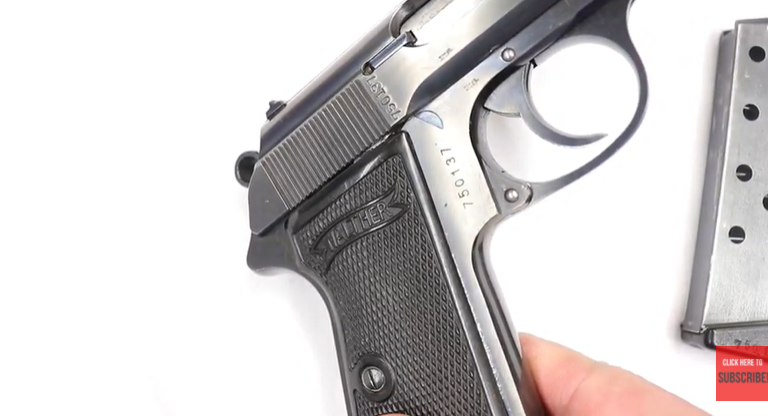 reichsbank-walther-pistols.png