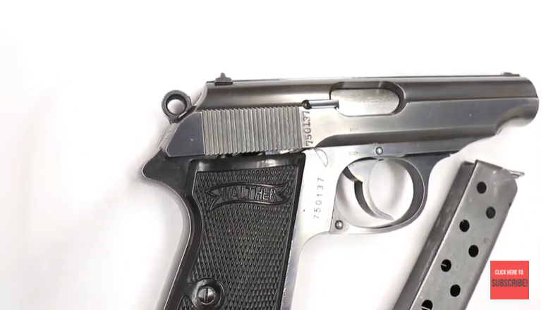 reichsbank-walther-pp-guns.png