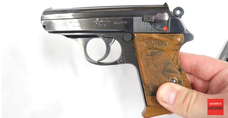 reichsbank-walther-ppk.png