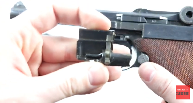 removal-of-side-plate.png