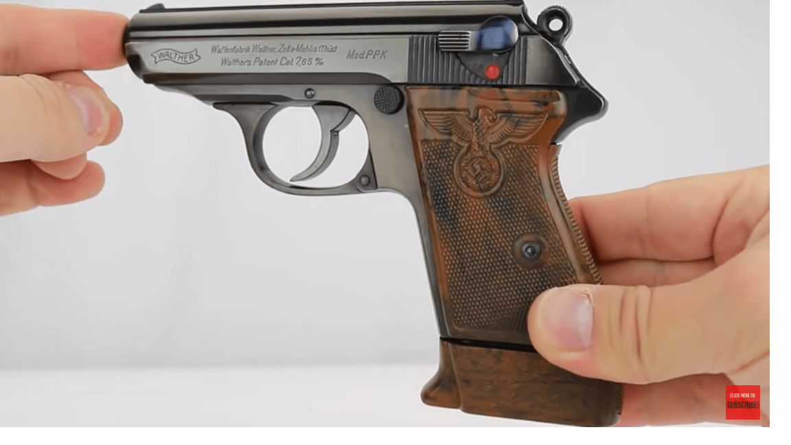 second-variation-party-leader-ppk-the-honour-weapon.png