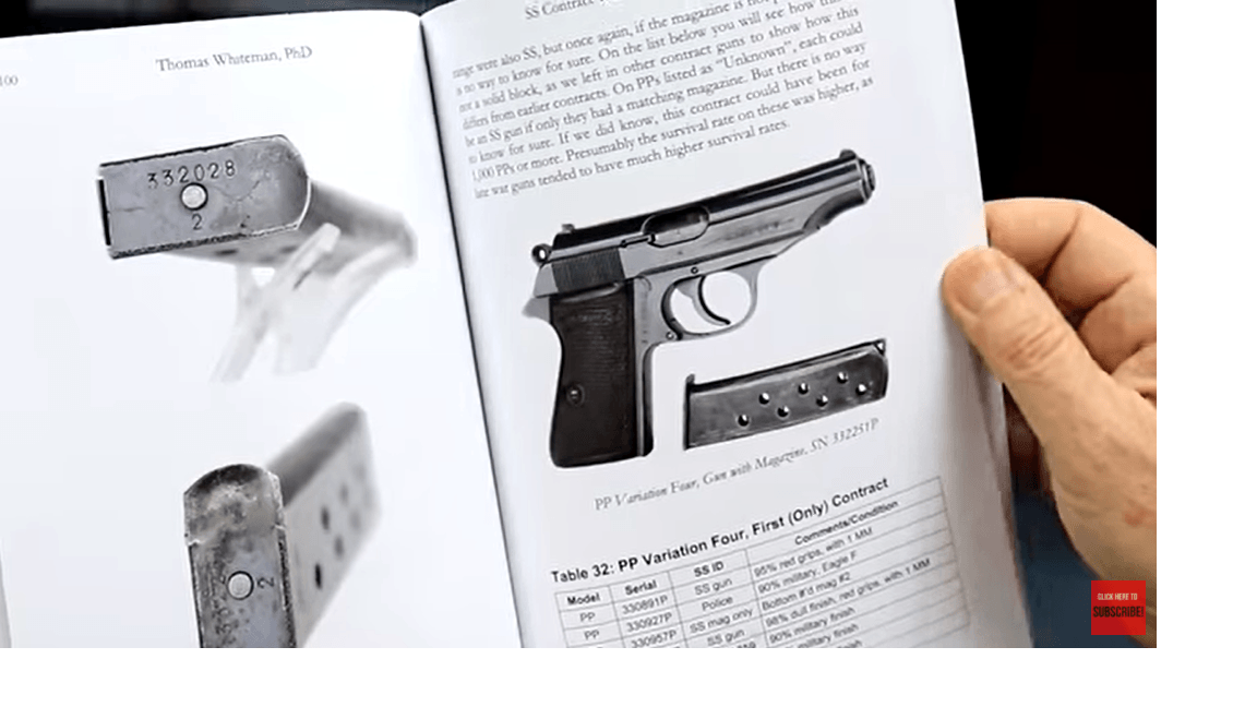 similar-to-the-last-ppk-contract.png