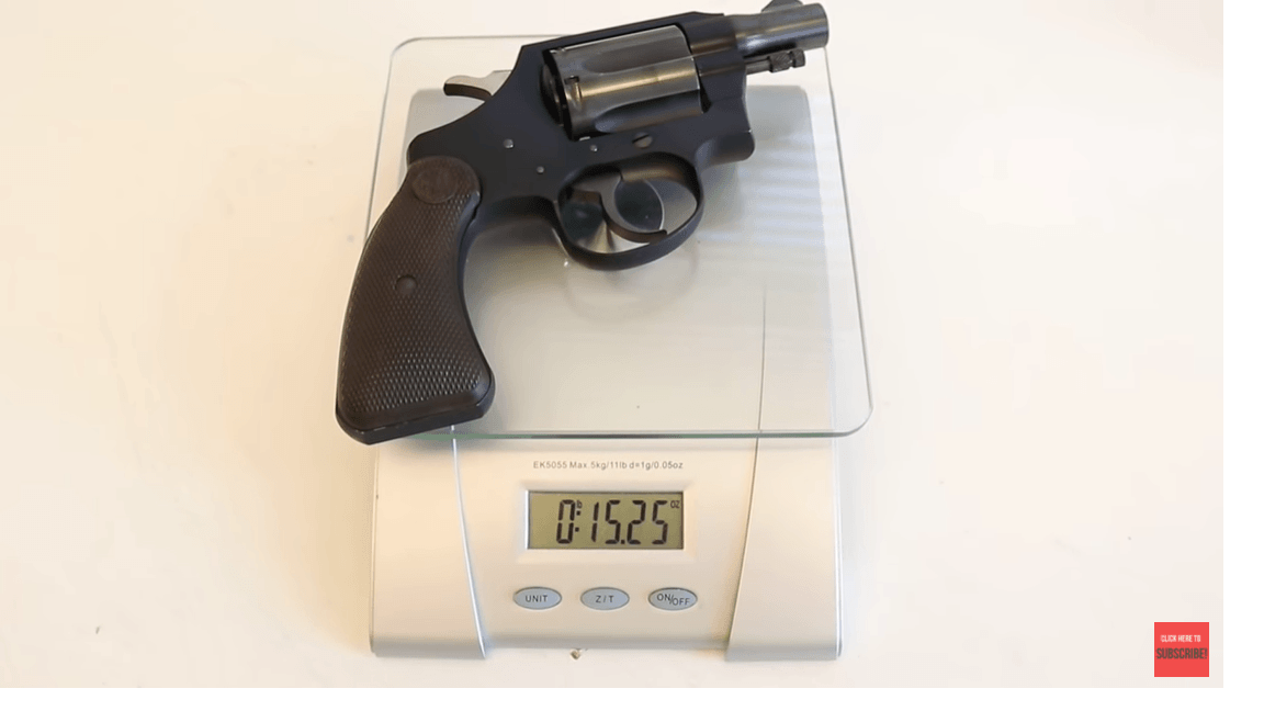 since-weight-was-important-let-s-compare-the-two.png