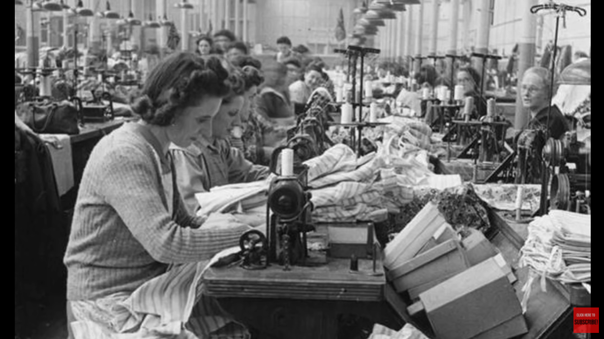 singer-1911-made-from-a-sewing-machine-company.png