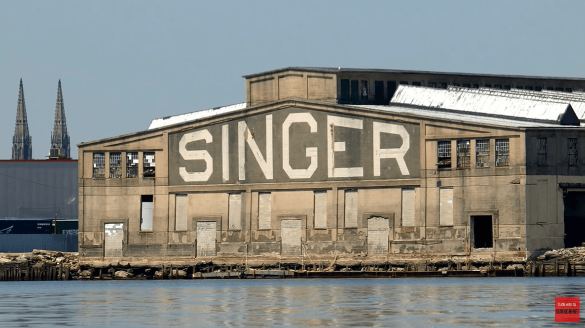 singer-gun-history.png