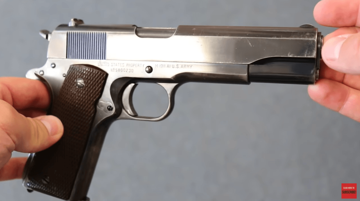 singer-makes-precise-guns-and-other-war-time-equipment.png
