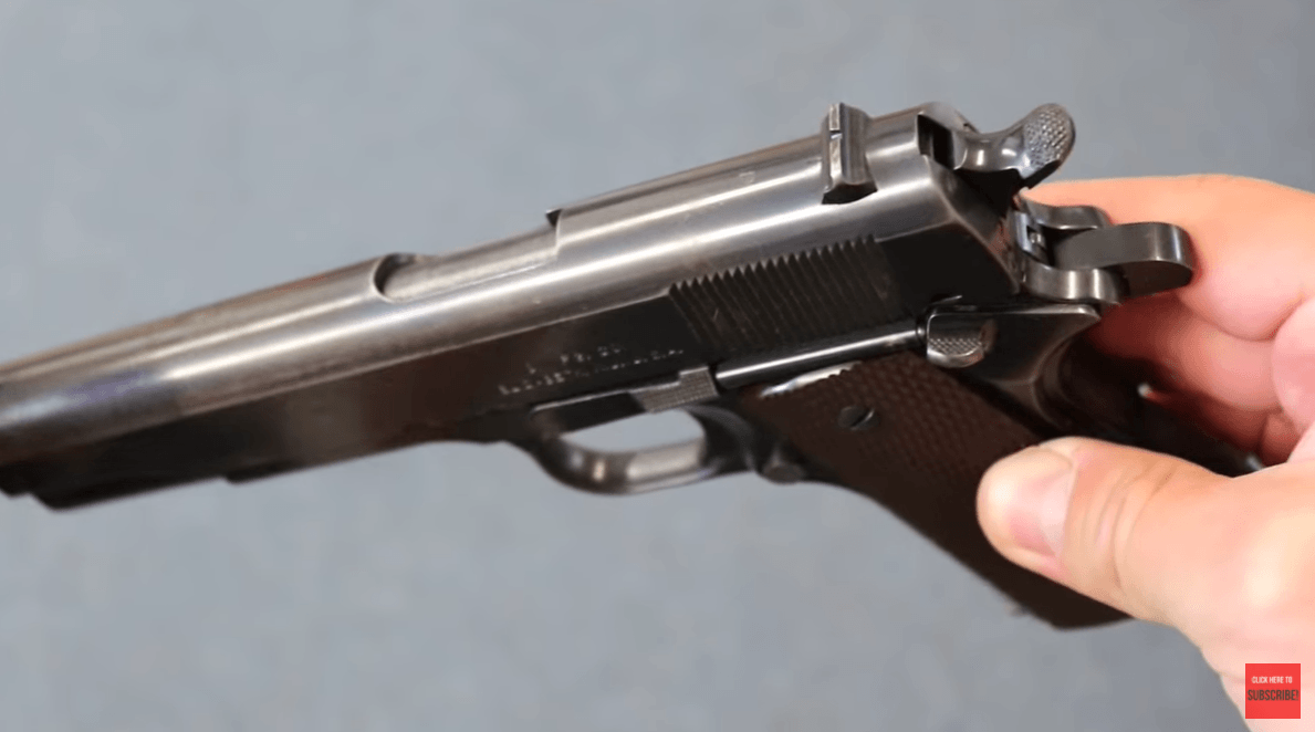 singer-makes-the-best-sewing-machines-so-why-not-guns.png