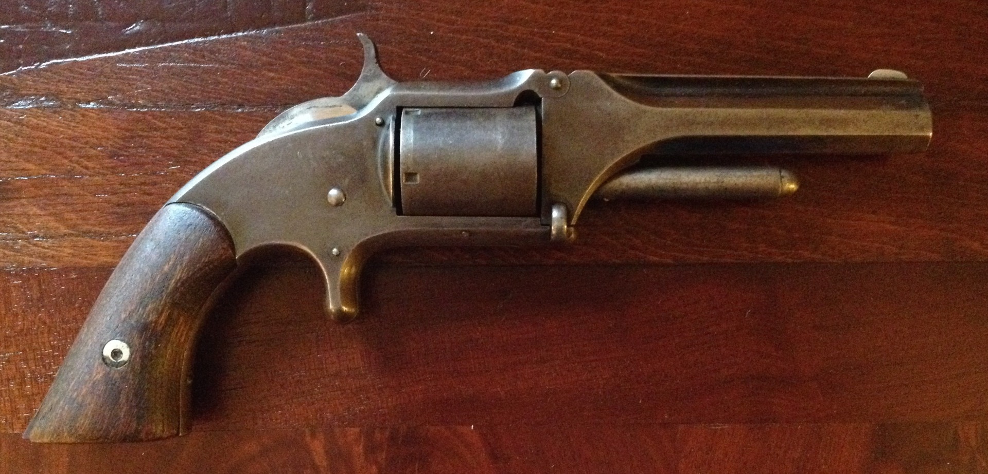 smith-wesson.jpg