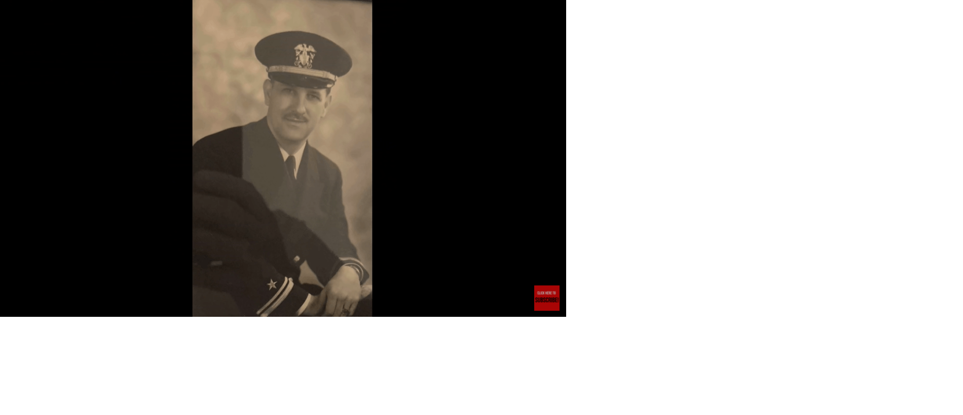 Some guns went to the Naval Intelligence 