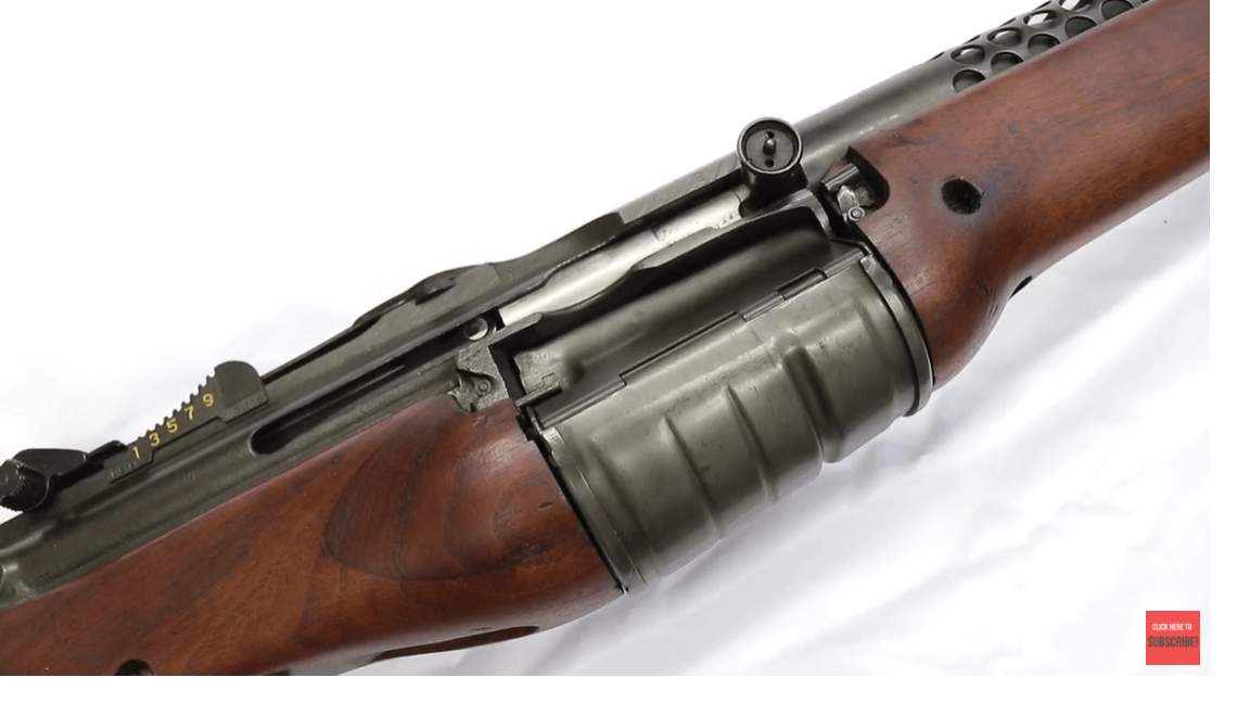 some-wii-johnson-1941-rifle-interesting-tidbits.png