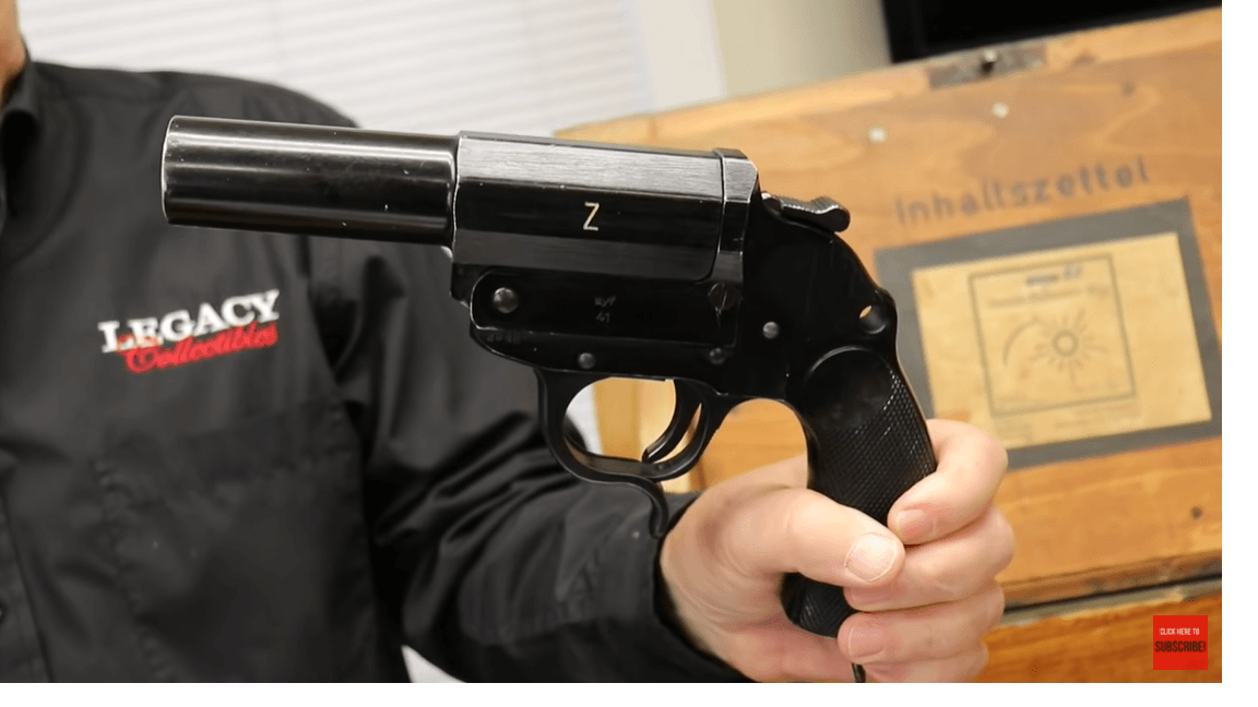 special-flare-pistol.png