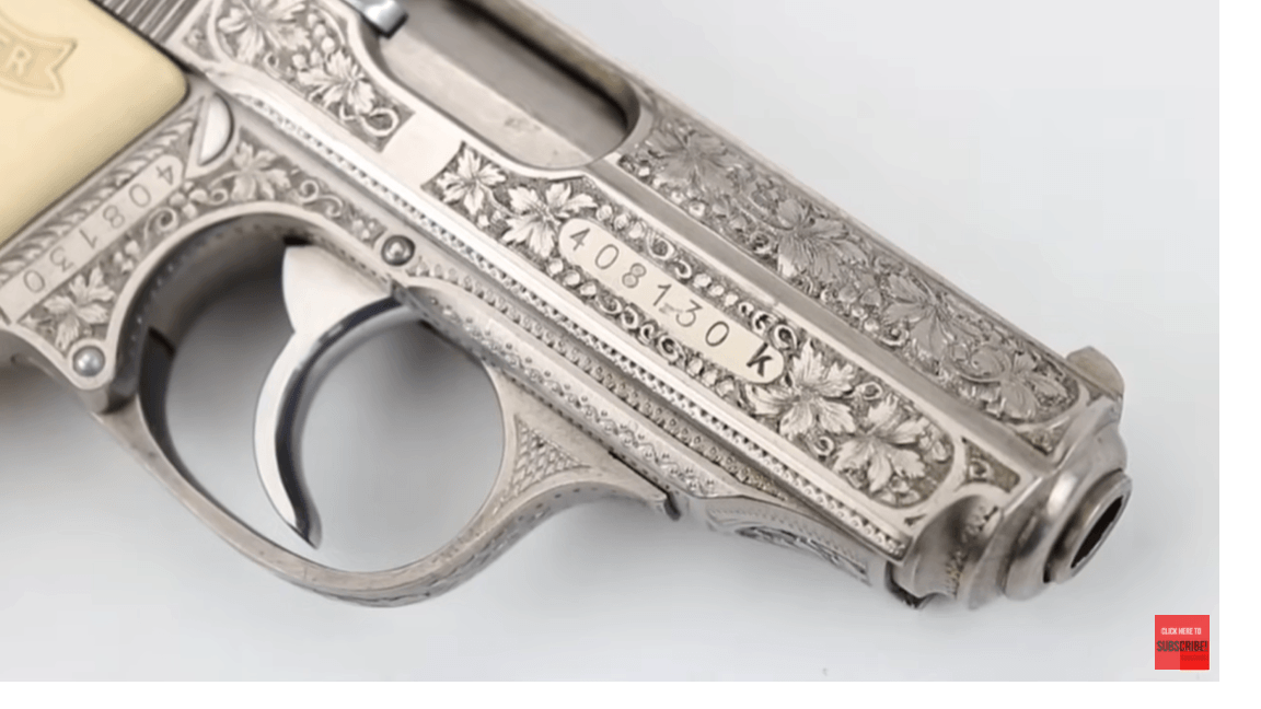 special-order-guns-for-himmler.png