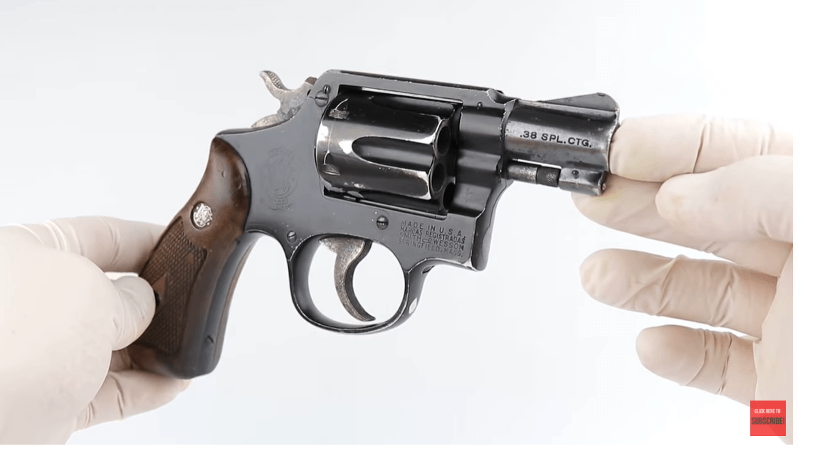 spot-the-differences-m13-vs-the-colt-variation.png