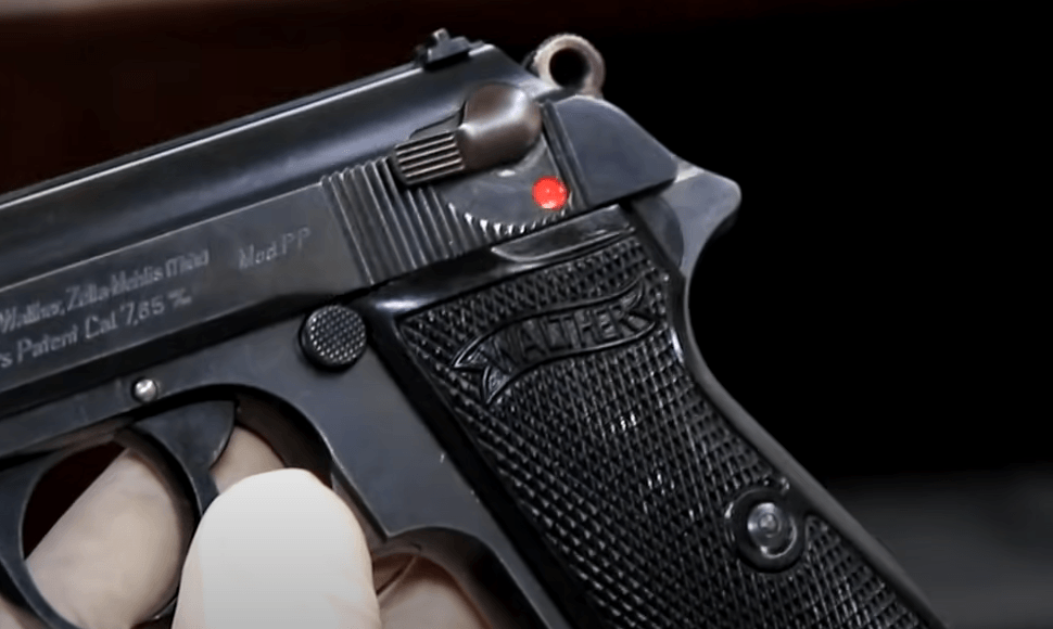spotting-the-x-grip.png