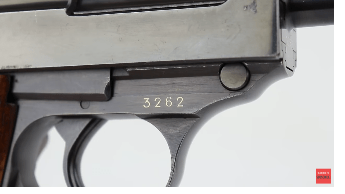 stencils-on-this-gun.png