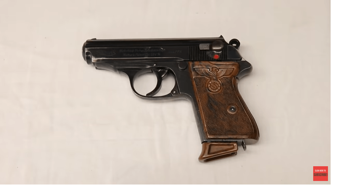 storing-a-ppk-holster-and-gun.png