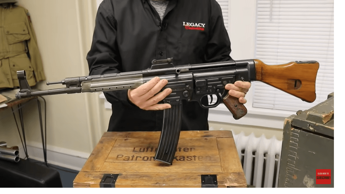 sturmgewehr-semi-automatic-review.png