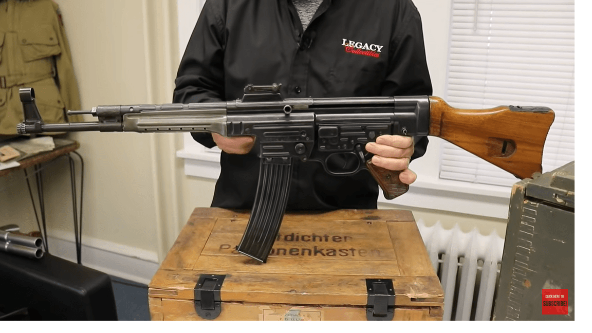 sturmgewehrs-expensive-but-worth-a-consideration-for-your-collection.png