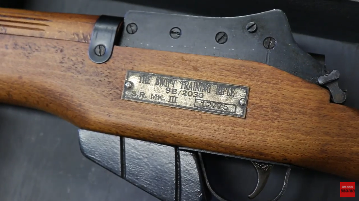 swift-british-training-rifle-intro.png