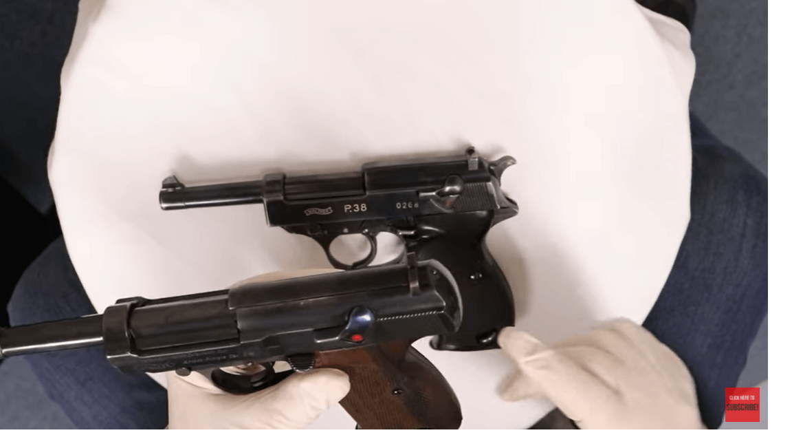 takedown-levers-and-company-a-closer-look.png