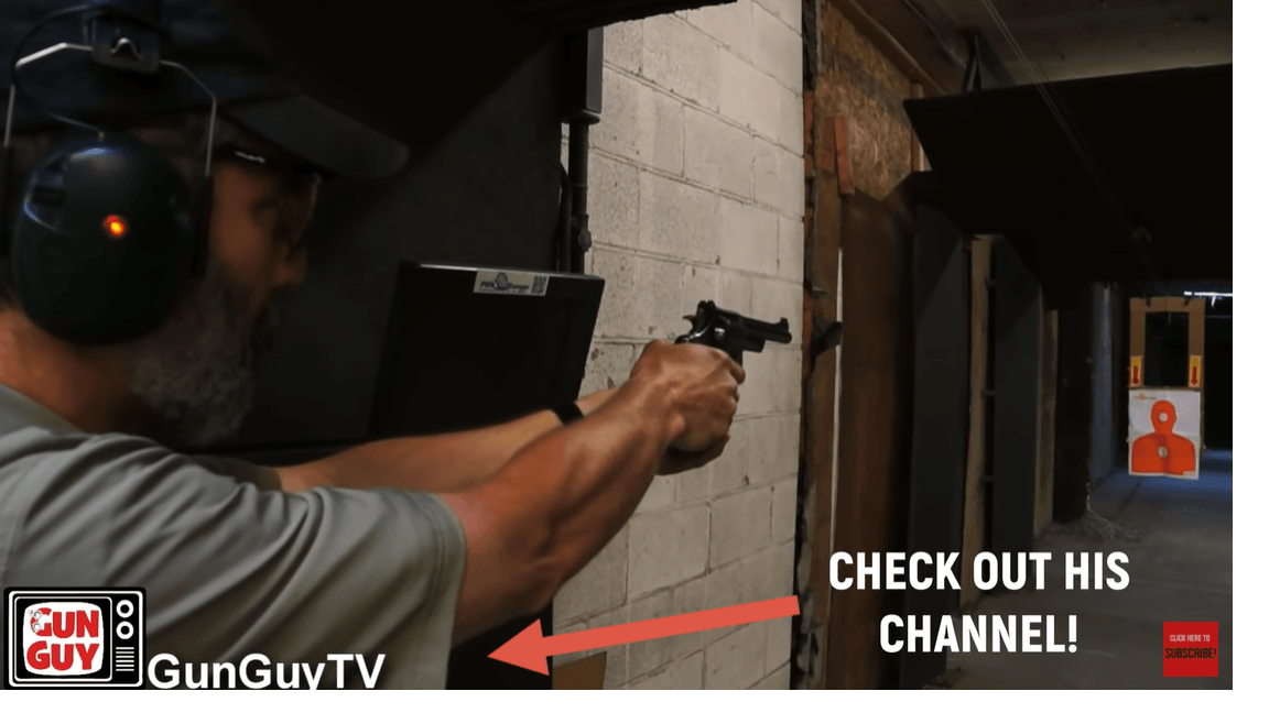 Taken from GunGuyTV