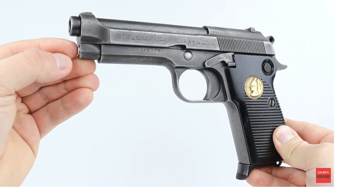 tariq-9mm-pistol-saddam-hussein-s-version-of-beretta-1951.png