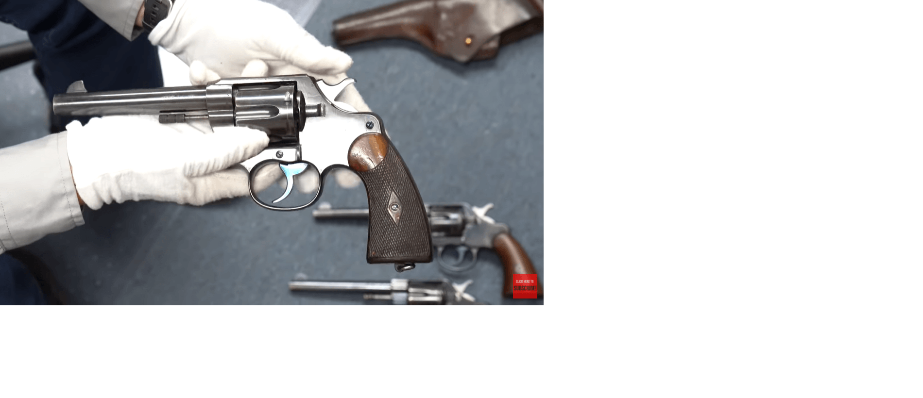 The 1909