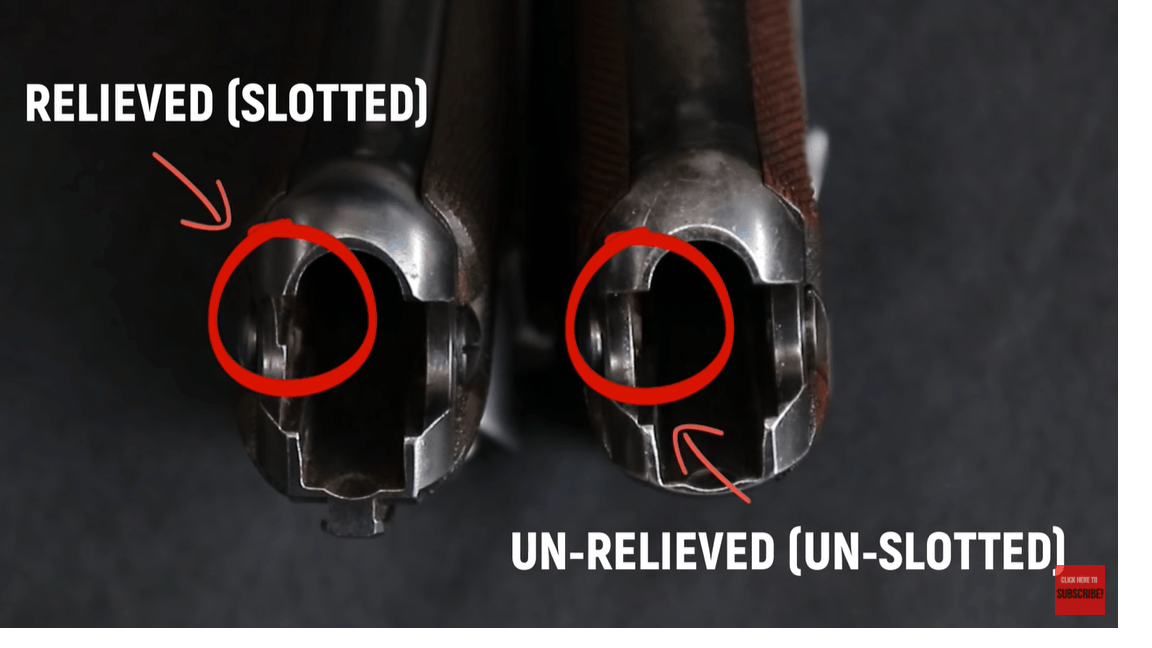 the-1914-military-luger.png