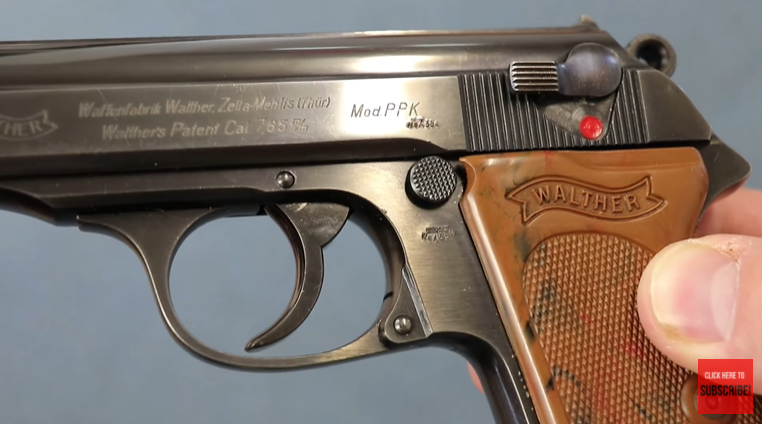 the-2nd-variation-is-waffen-eagle-3-5-9.png