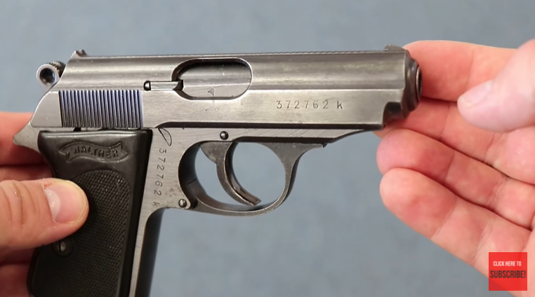 the-4th-variation-has-a-more-dull-finish-black-grip-and-no-matching-magazine..png