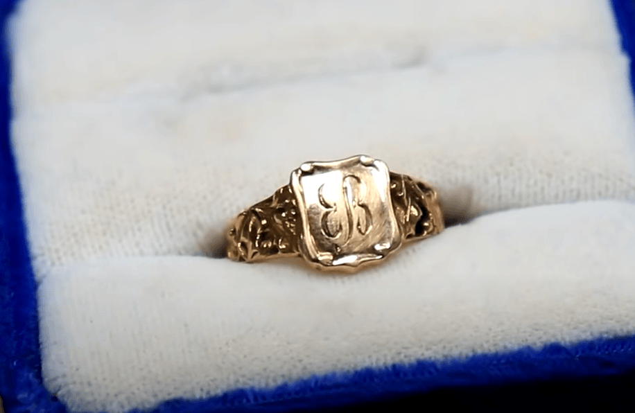 the-actual-ring.png