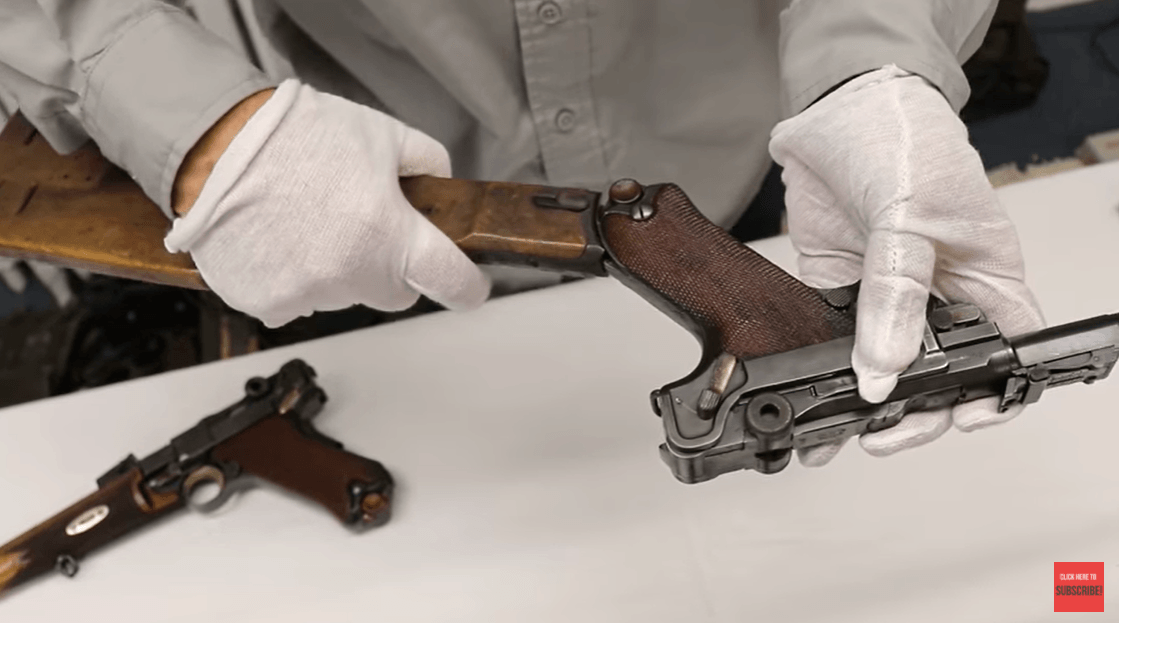 the-artillery-luger.png