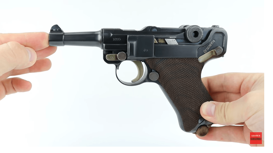 the-baby-luger-replica.png